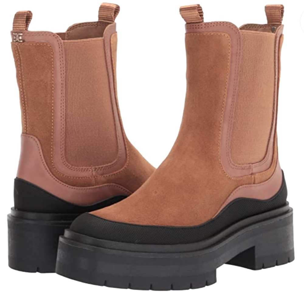 Sam Edelman Lulia